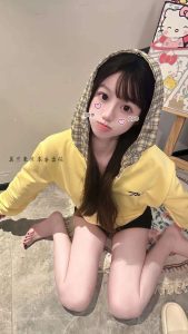 笑顔系女子 × 癒しの太陽。