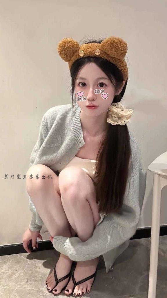 40-5-576x1024 笑顔系女子 × 癒しの太陽。