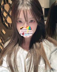 🔸可愛い×おっとり天然