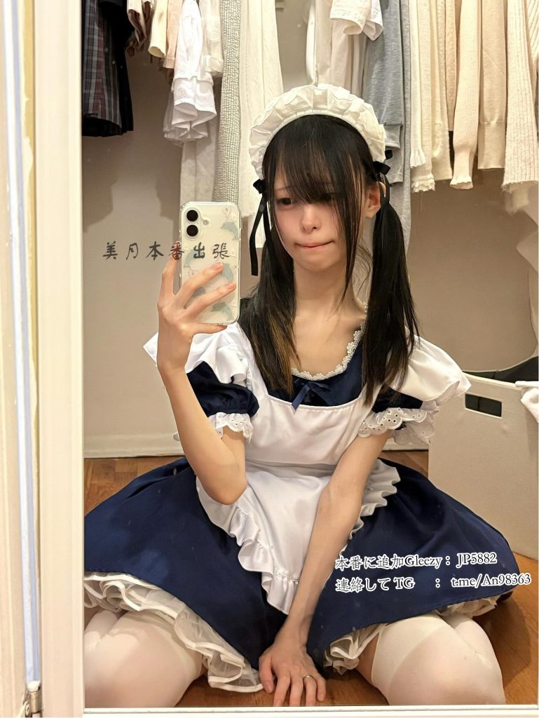 5-4-769x1024 ぴったり密着してくる