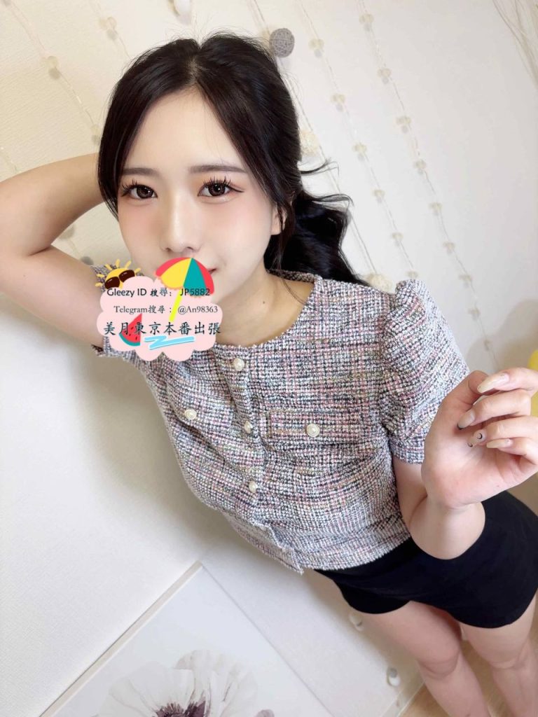 5-8-768x1024 🔸年下系女子 × リードされたい派、
