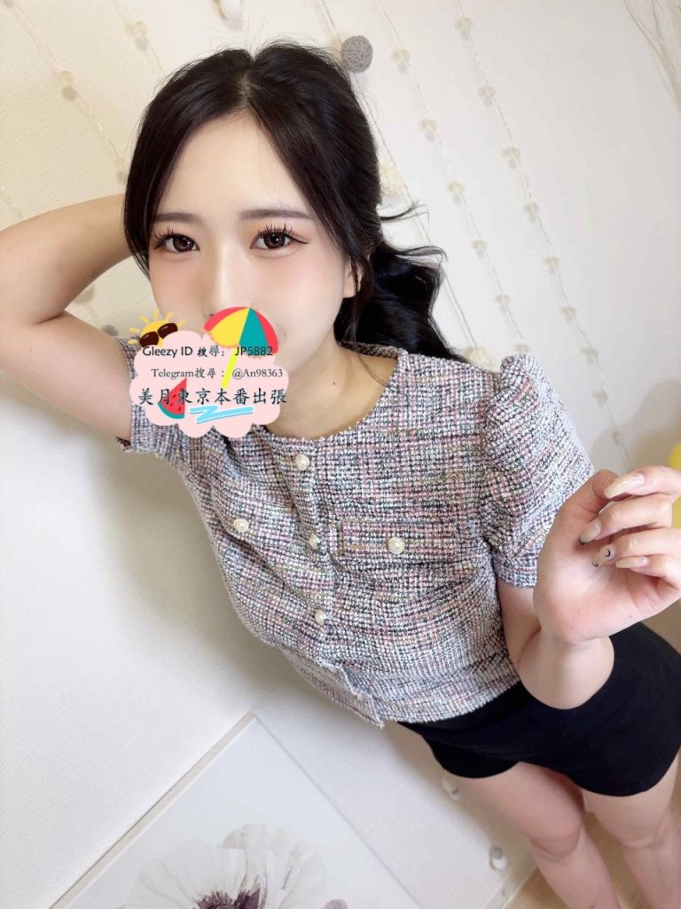 5-9-768x1024 🔸年下系女子 × リードされたい派、