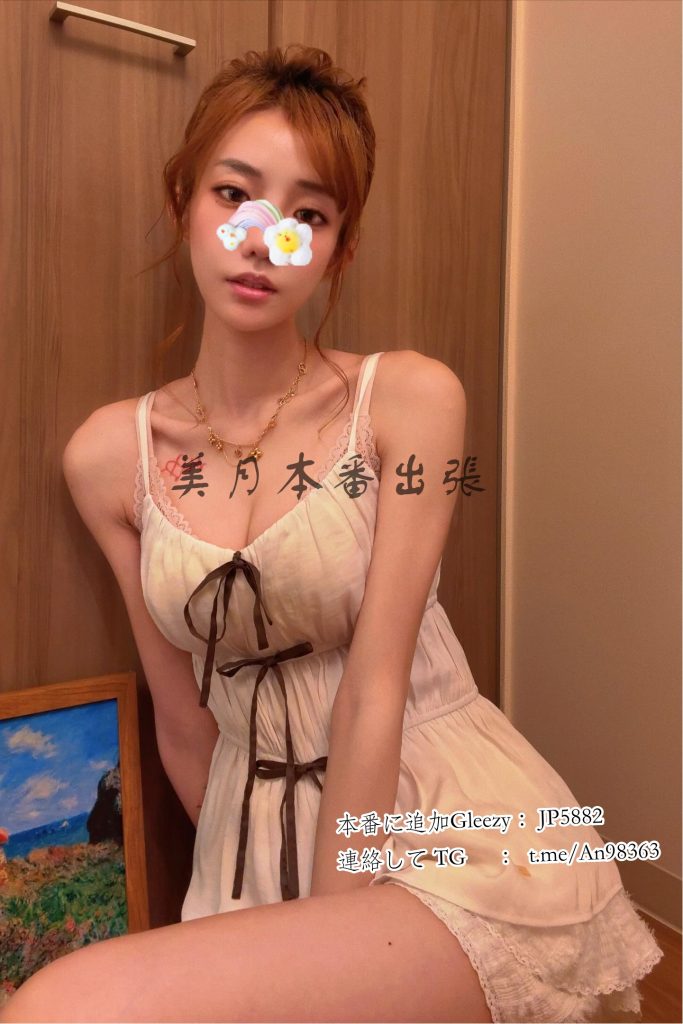7-3-683x1024 🔸人妻癒し系 × 大人の余裕