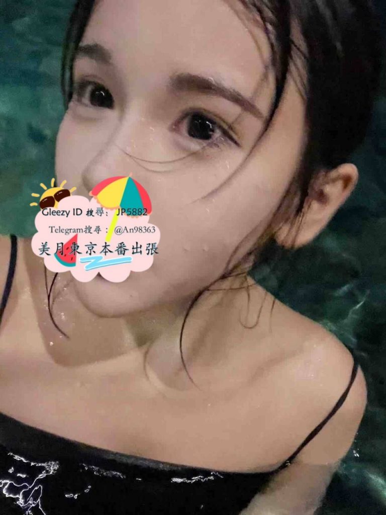 70-3-768x1024 ♦️セクシー系 × 大人の余裕