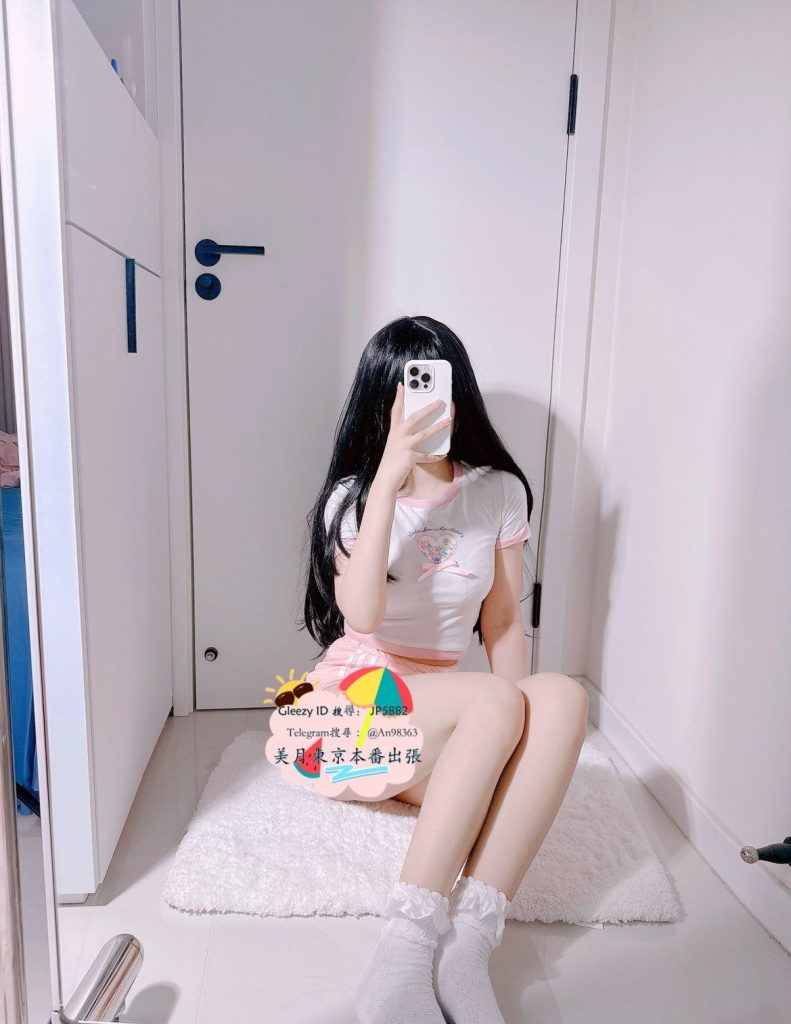 8-10-791x1024 天然系女子 × 色気たっぷり