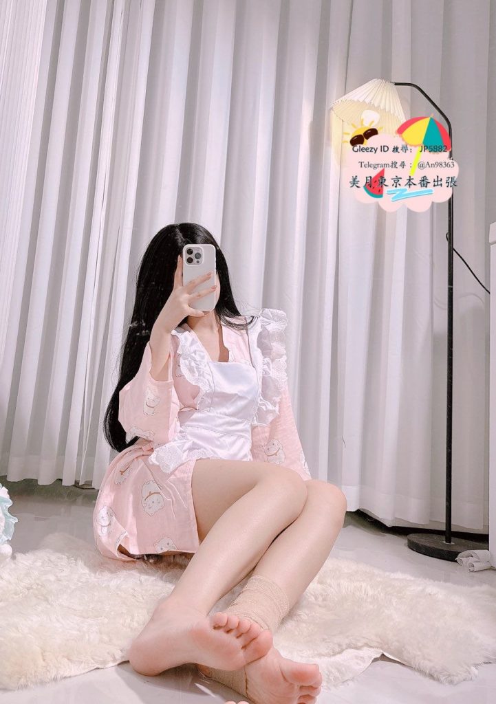 8-11-721x1024 天然系女子 × 色気たっぷり