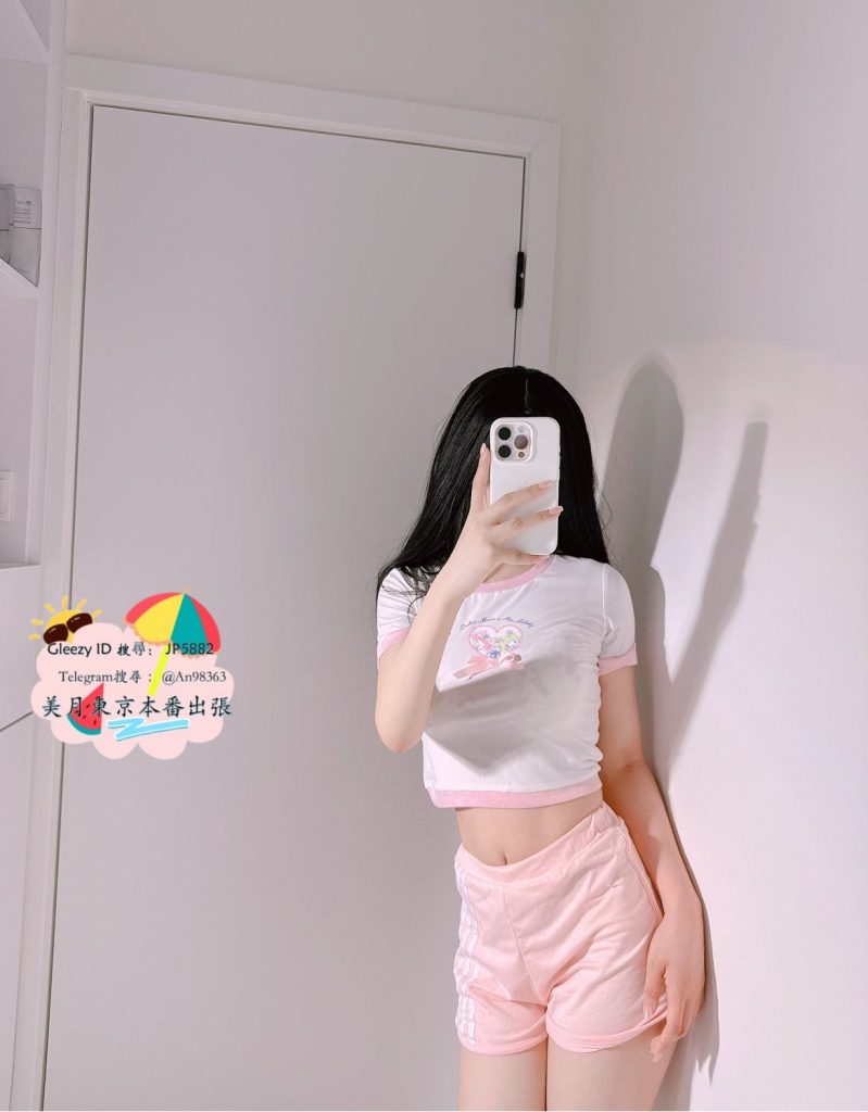 8-9-799x1024 天然系女子 × 色気たっぷり