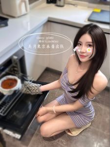 人妻風 × 落ち着いた色気.