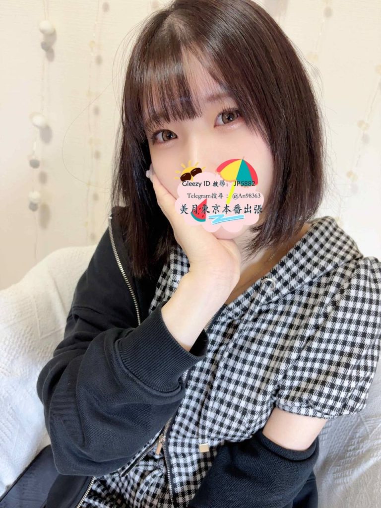 9-6-768x1024 童顔系美少女 × あどけない魅力