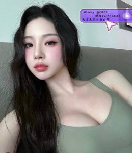 和風美女 × しとやか系