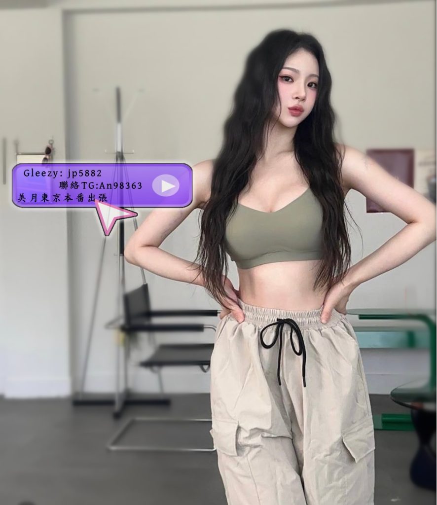 90-3-886x1024 和風美女 × しとやか系