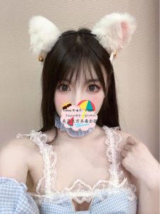 🔸甘え上手 × とろける瞳