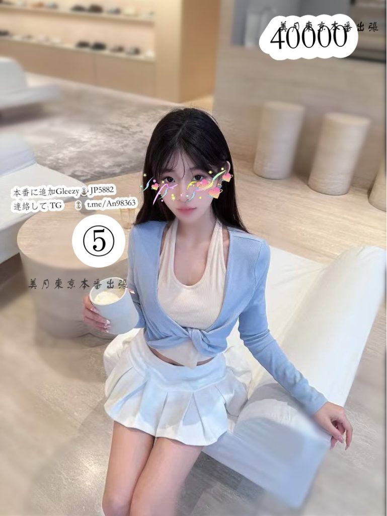 a-1-769x1024 5タイプの異なる女性