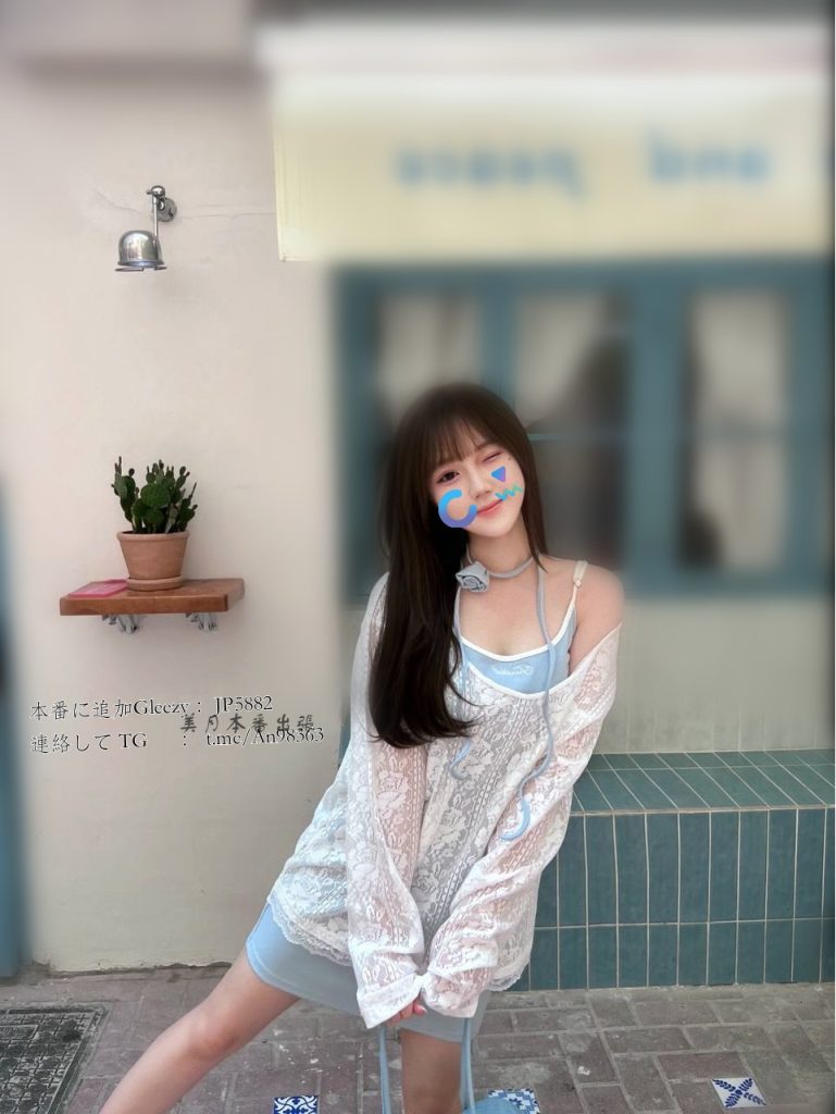 b-769x1024 ⭐️泡姫系女子 × ぴとっと密着系