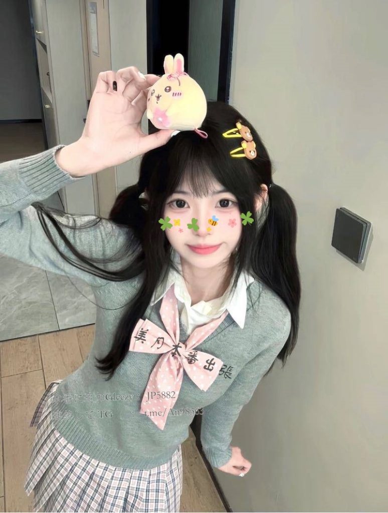 l-774x1024 ⭐️ 小柄可愛い × ピュアラブ系 .