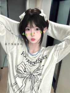 ⭐️ 小柄可愛い × ピュアラブ系 .