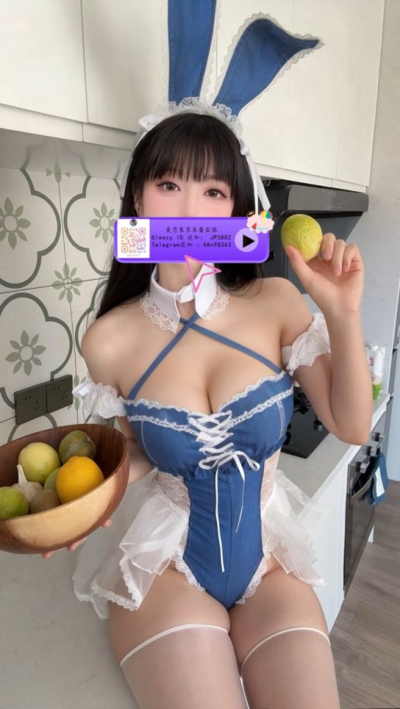 m-3-577x1024 🔸キス魔女子 × 甘えキス連発