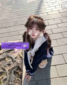 猫っぽい女子 × 気まぐれが可愛い