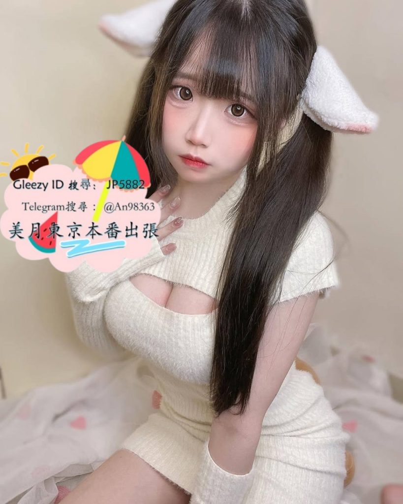 ww-819x1024 🔸清楚女子 × 隠れ淫乱