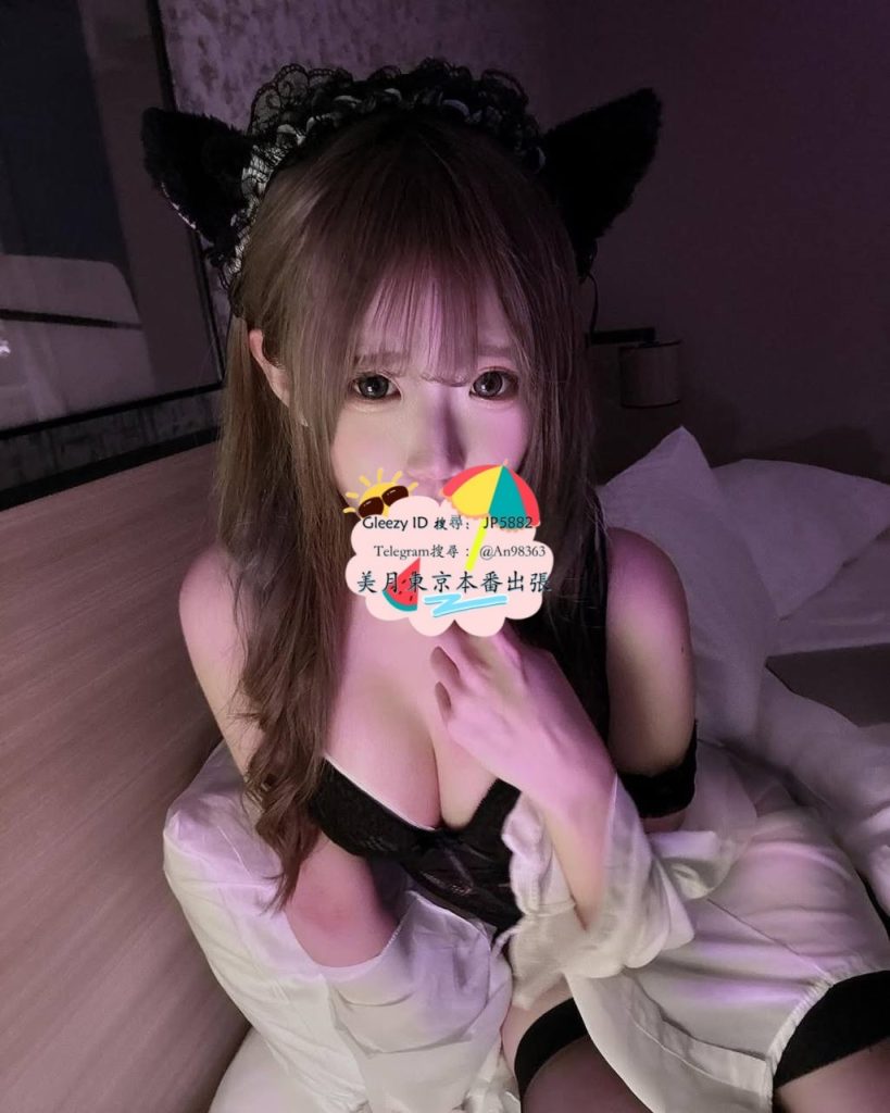www-819x1024 🔸清楚女子 × 隠れ淫乱