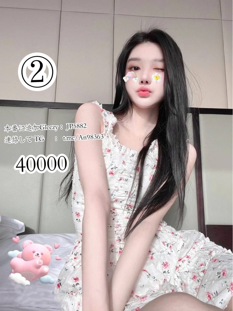 z-769x1024 5タイプの異なる女性
