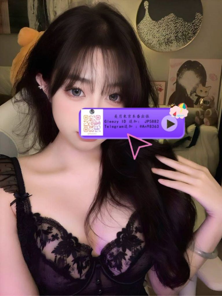 1-3-768x1024 👉ムッチリ爆乳 × 抱き心地MAX。