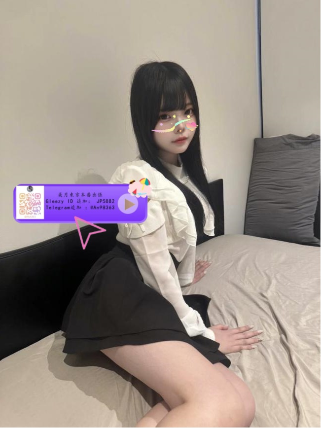 1-8 👉キス魔×ベロちゅう大好き。