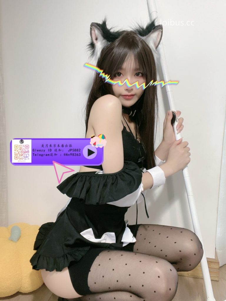 1-9-768x1024 ⭐️愛嬌たっぷり × 笑顔美人。