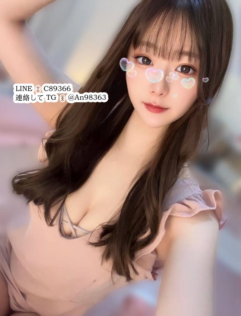 10-2-783x1024 👉 癒し微笑 × 優しい雰囲気。