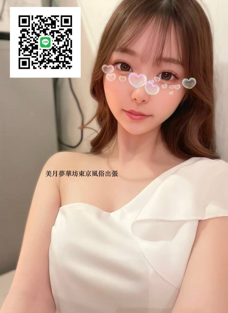 10-4-745x1024 👉 癒し微笑 × 優しい雰囲気。