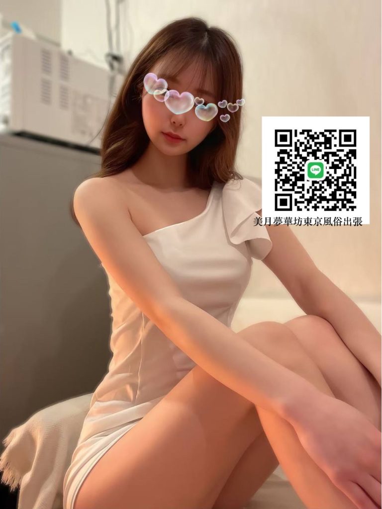 10-6-768x1024 👉 癒し微笑 × 優しい雰囲気。