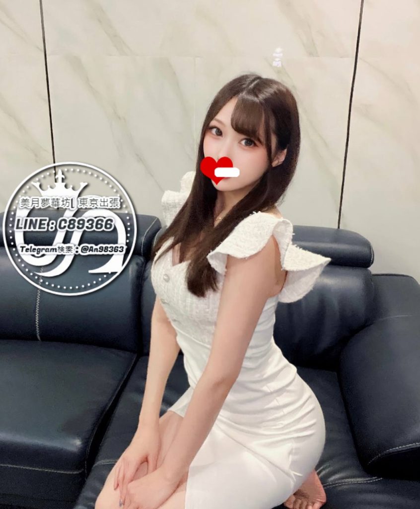 10-7-846x1024 👉清純な女の子。雰囲気が清潔で