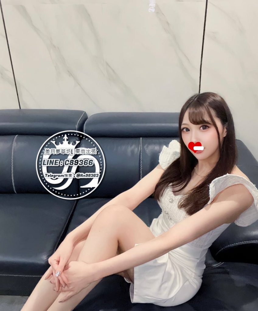 10-8-848x1024 👉清純な女の子。雰囲気が清潔で