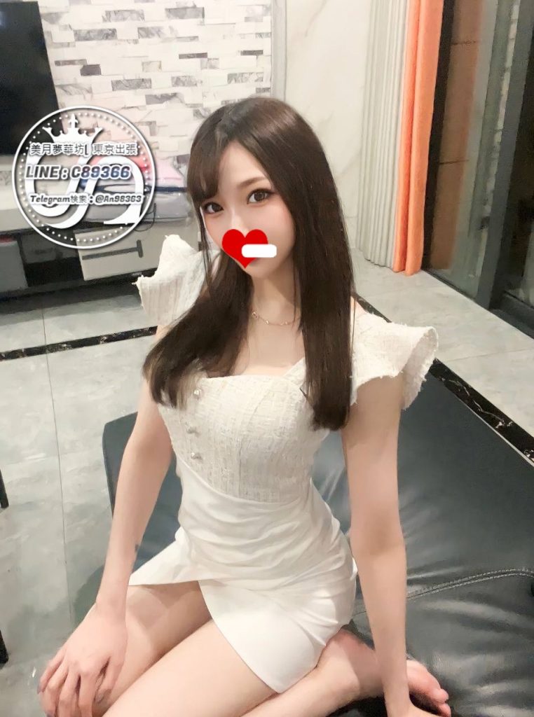 10-9-762x1024 👉清純な女の子。雰囲気が清潔で