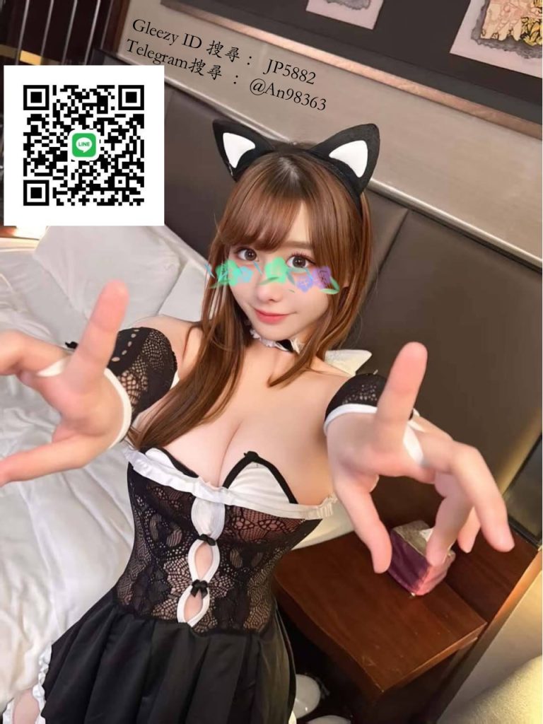 2-5-768x1024 👉 セクシー美人 × 包容力満点。