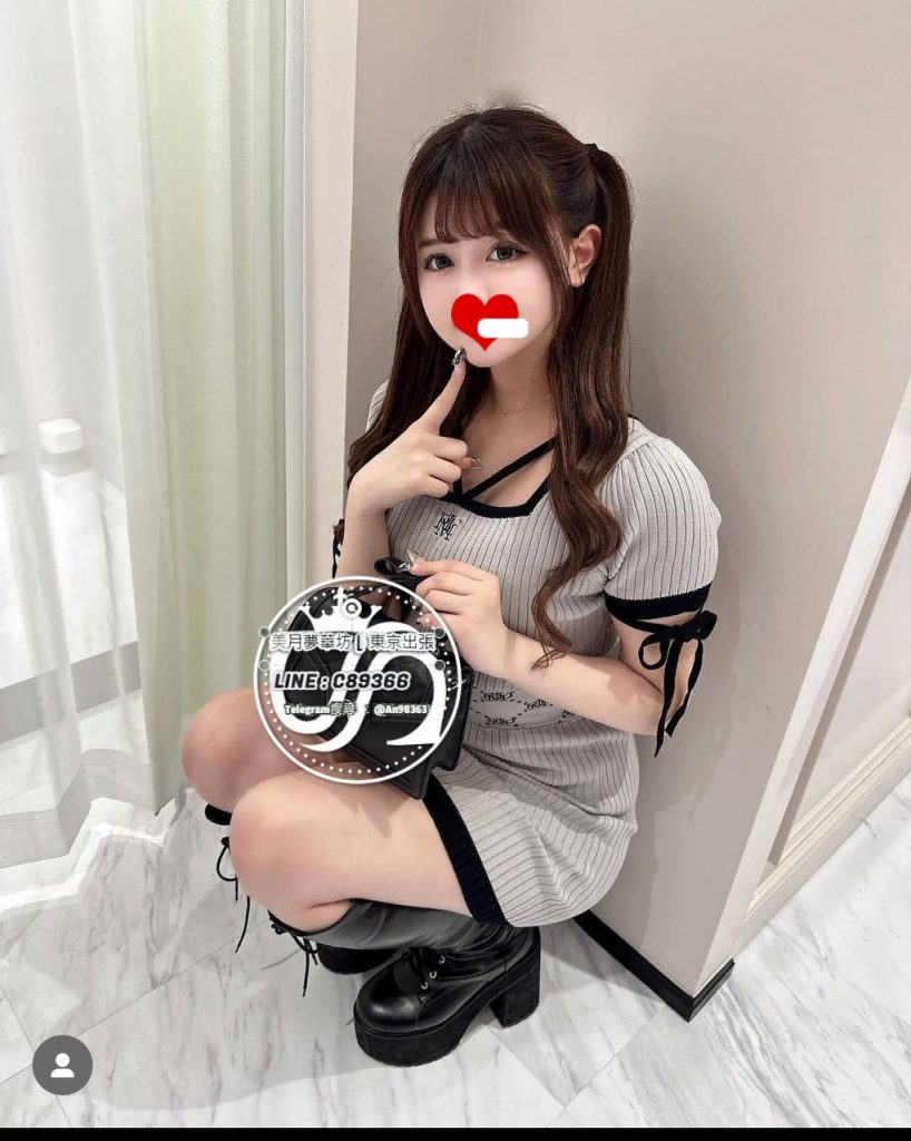 2-7-818x1024 👉 ピュアガール × 愛嬌たっぷり。