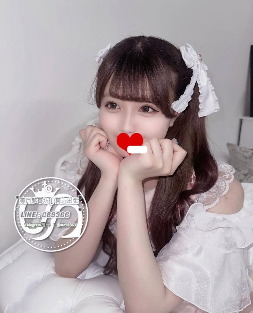 2-9-828x1024 👉 ピュアガール × 愛嬌たっぷり。