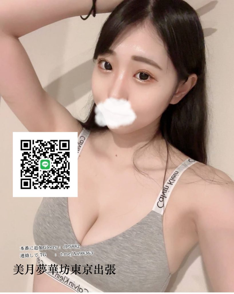 3-6-818x1024 👉 清楚系美人 × 落ち着いた微笑み。