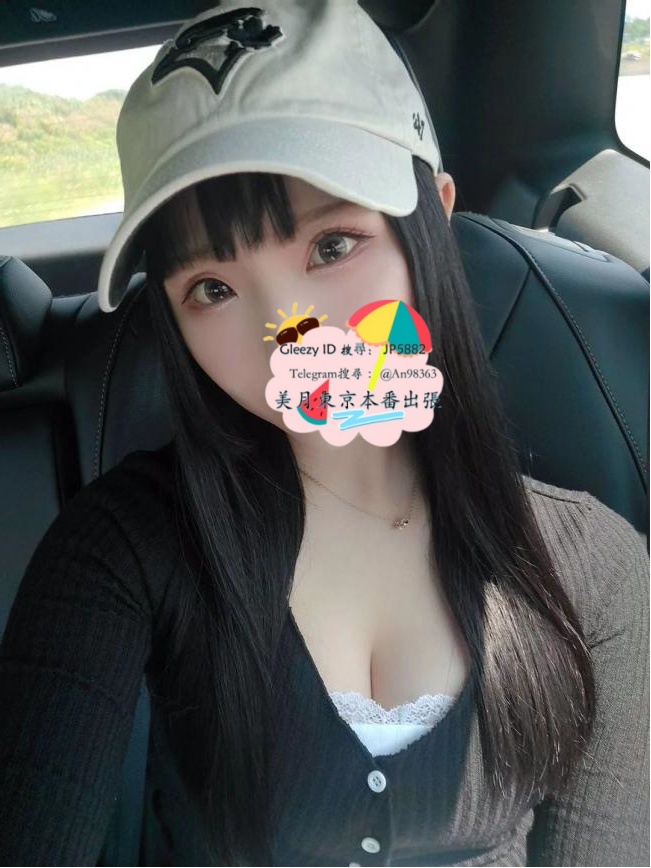 30-2 👉清楚美少女 × 濡れやすい体質。