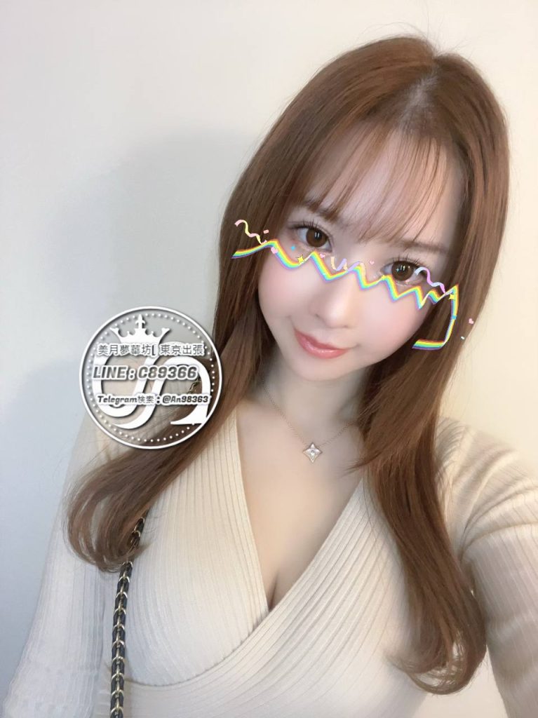 30-5-767x1024 優雅な美人 × 気品高い