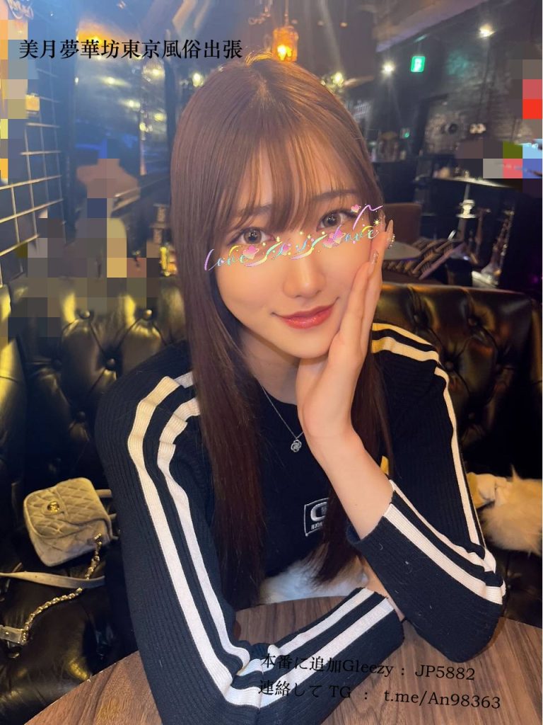 4-10-768x1024 👉 クールビューティー × 落ち着き美人。
