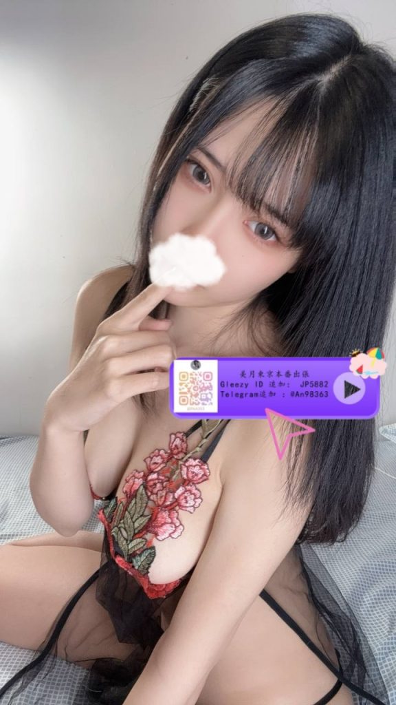 4-576x1024 👉清楚美人 × スタイル抜群。