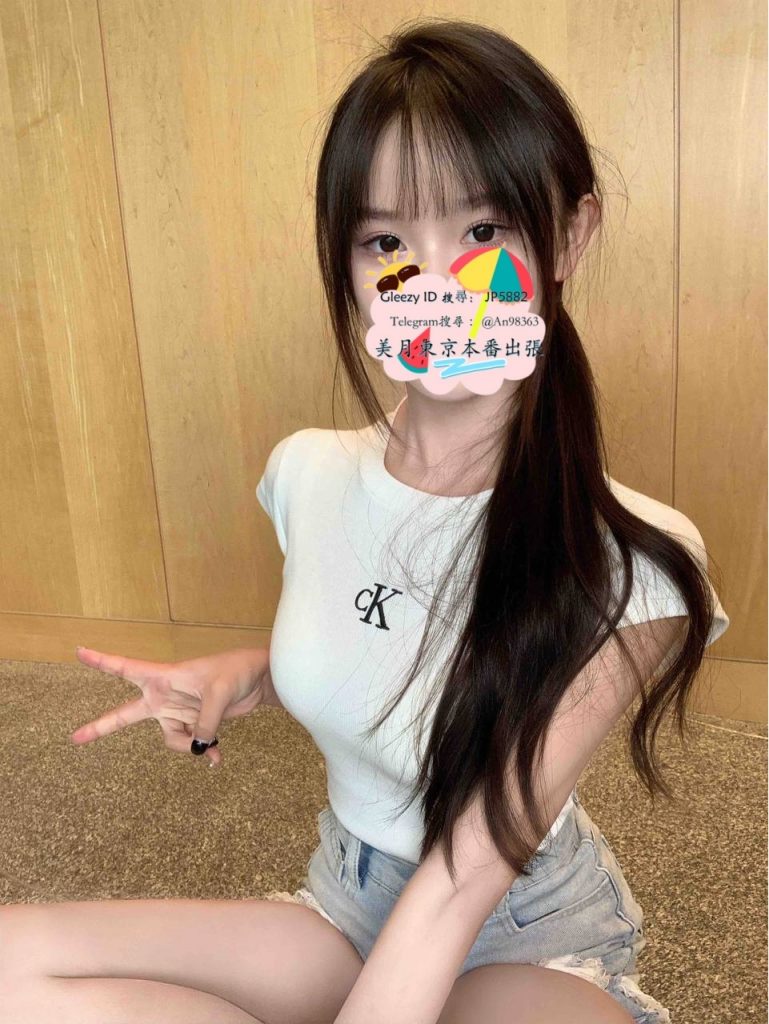 4-6-769x1024 👉 はにかみ笑顔 × 初々しい。