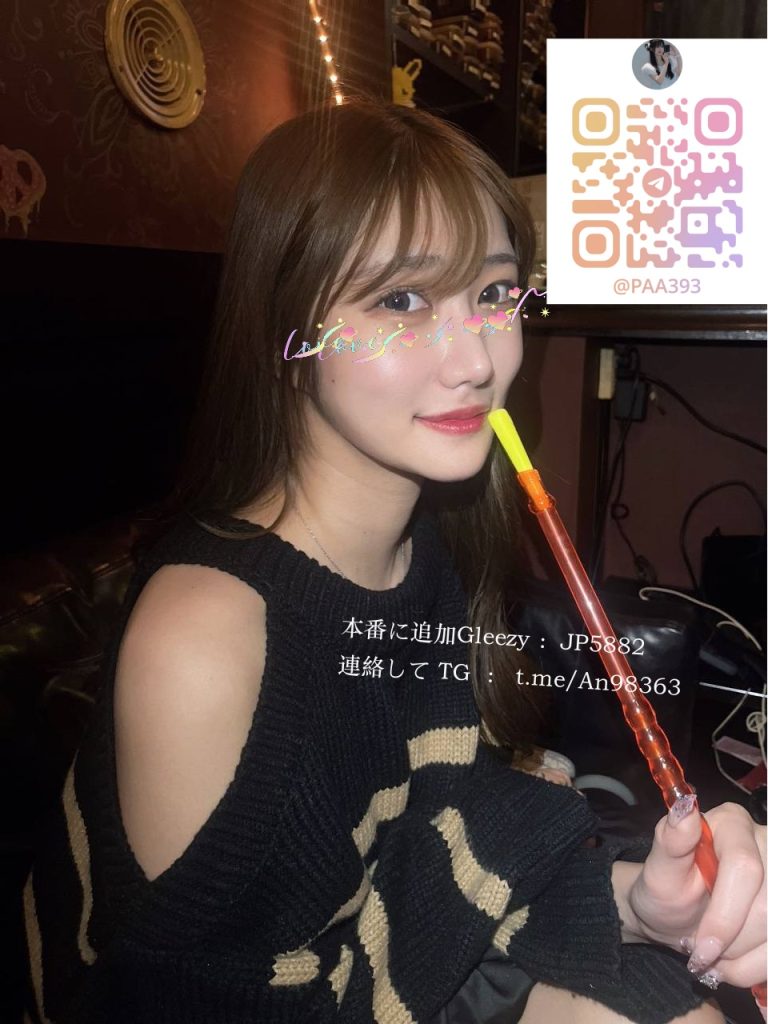 4-8-768x1024 👉 クールビューティー × 落ち着き美人。
