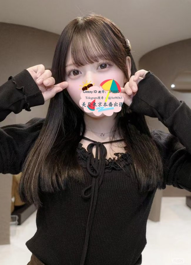 40-2 👉マッサージ上手 × 濃厚ご奉仕。