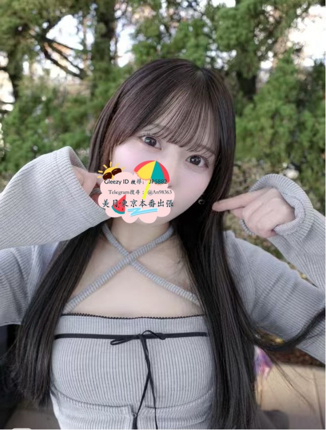 40-3 👉マッサージ上手 × 濃厚ご奉仕。
