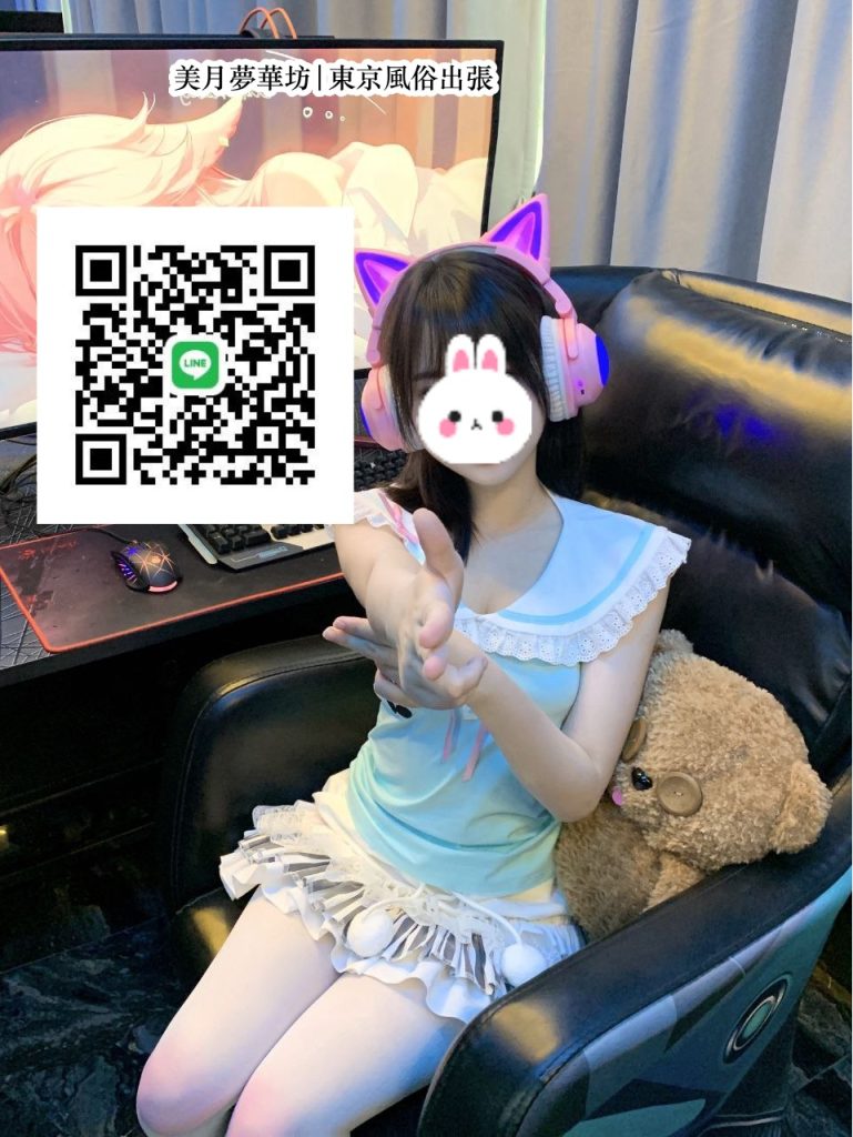 40-5-769x1024 👉 純情ロリ × 恥ずかしがり屋。