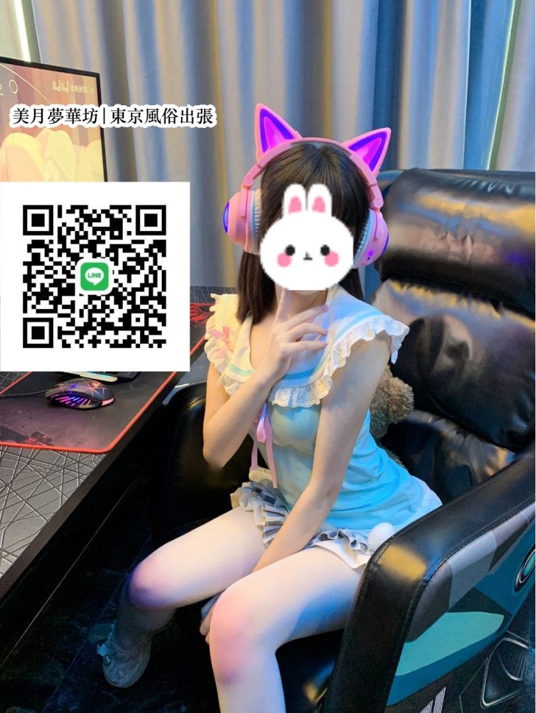 40-6-769x1024 👉 純情ロリ × 恥ずかしがり屋。