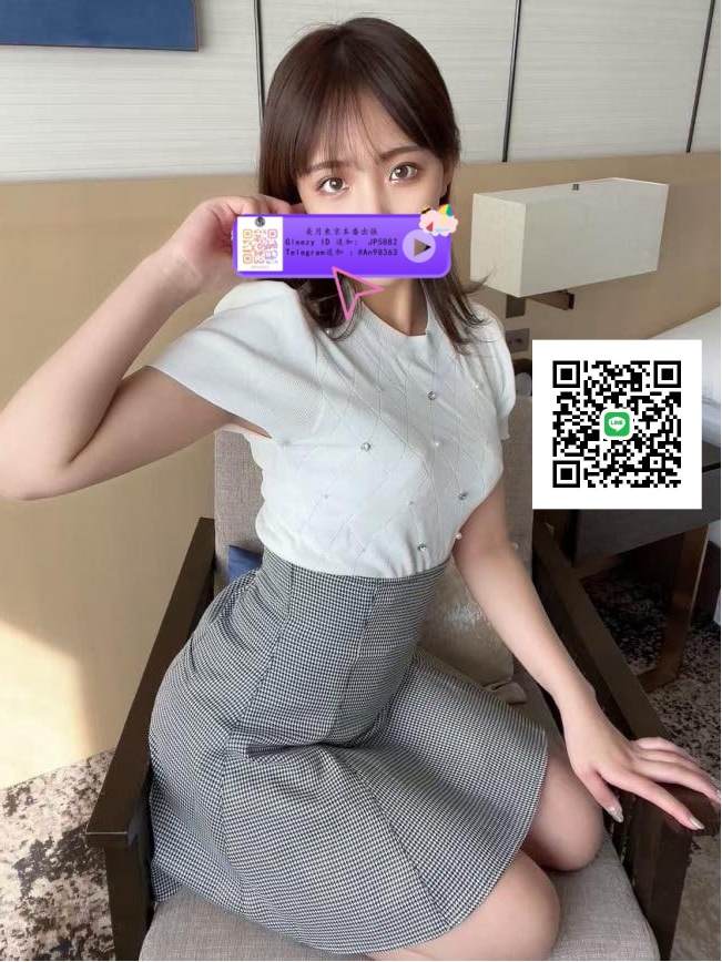 5-1 👉 お姉さん系 × 包容力◎
