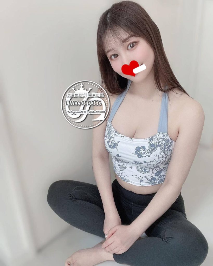 50-6-819x1024 👉大人の色気 × 優しい雰囲気。